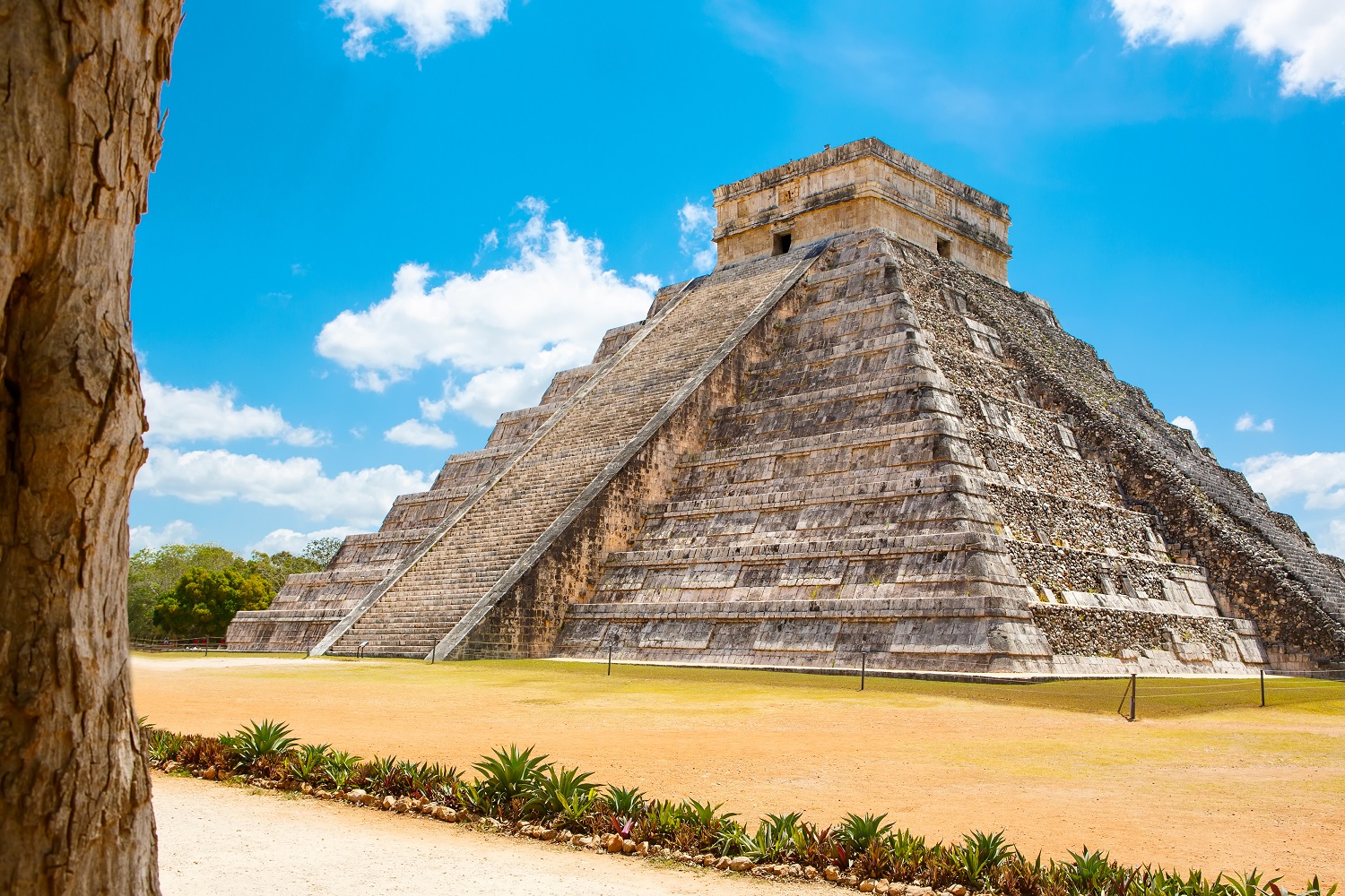México Espetacular