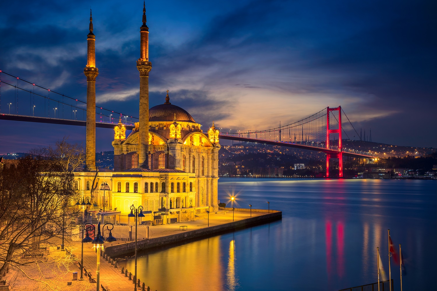 Turquia