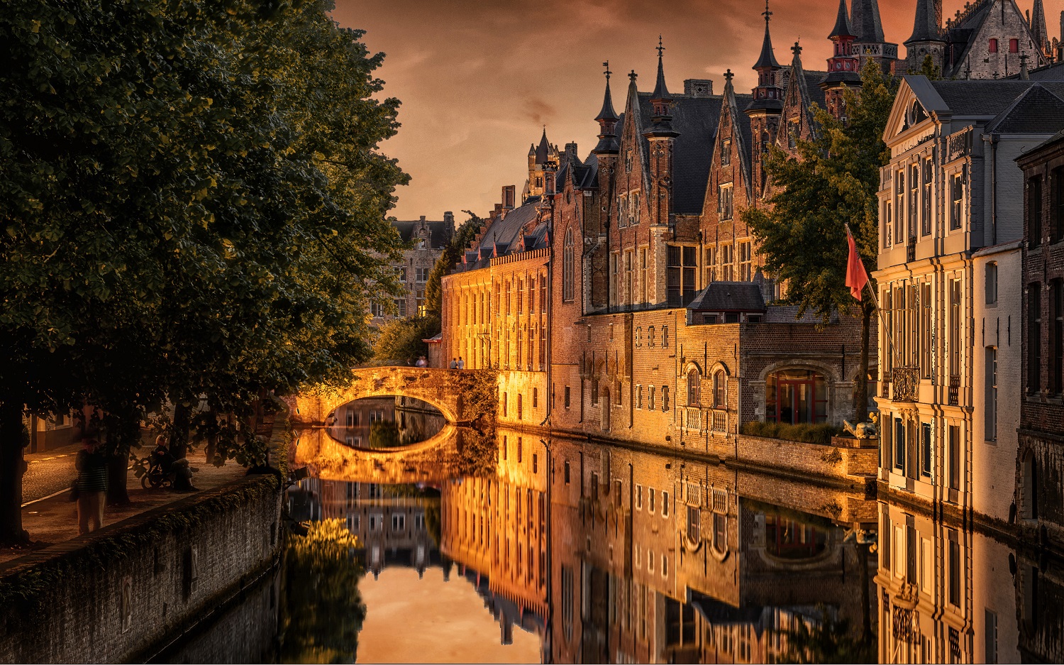 Bélgica