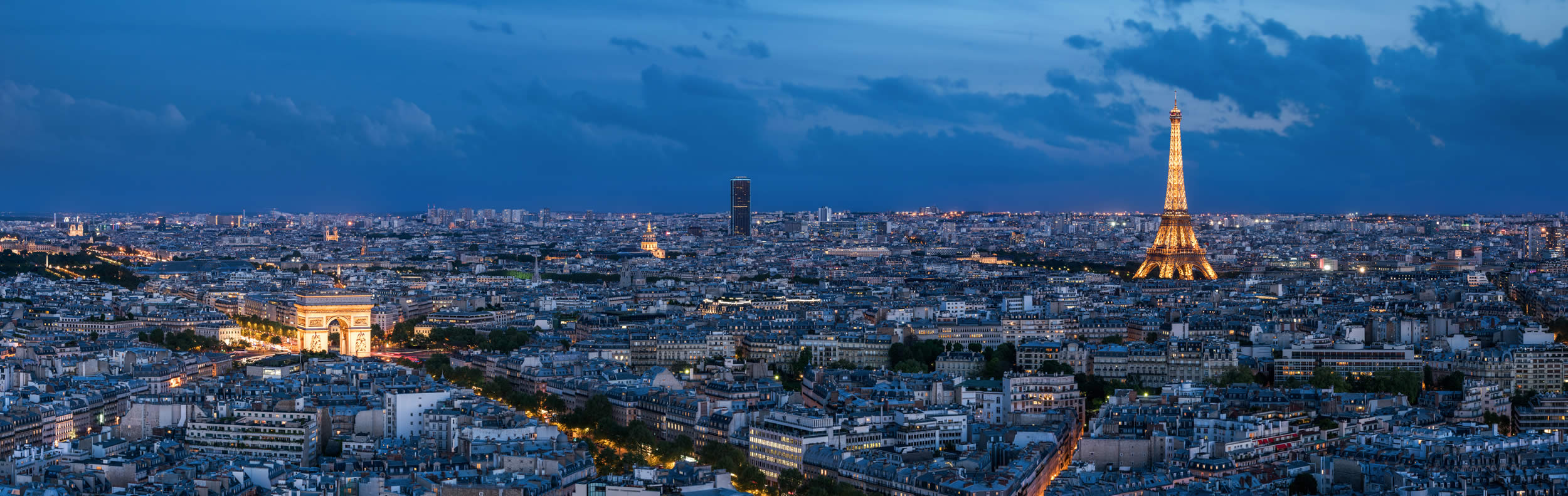 França