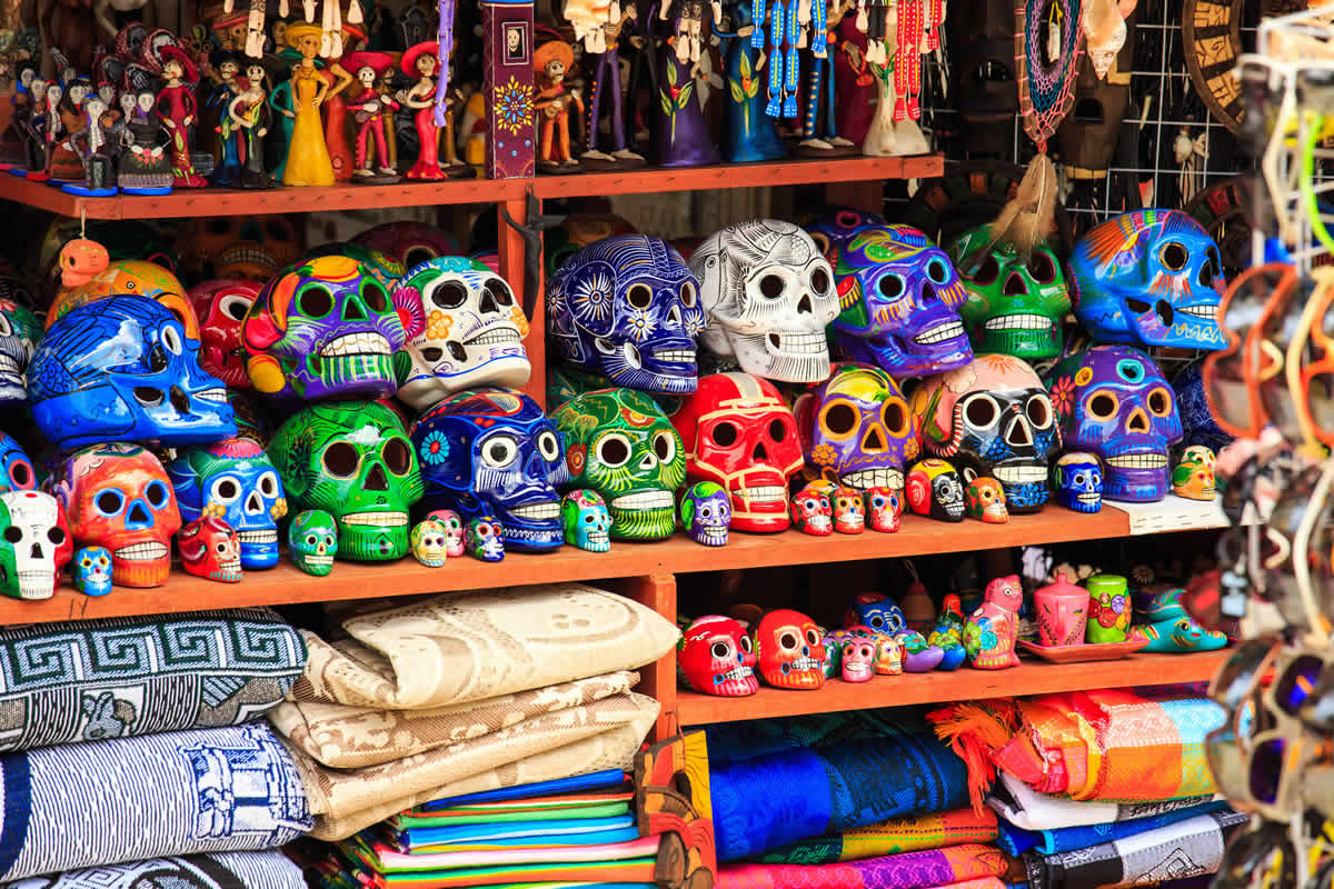 México