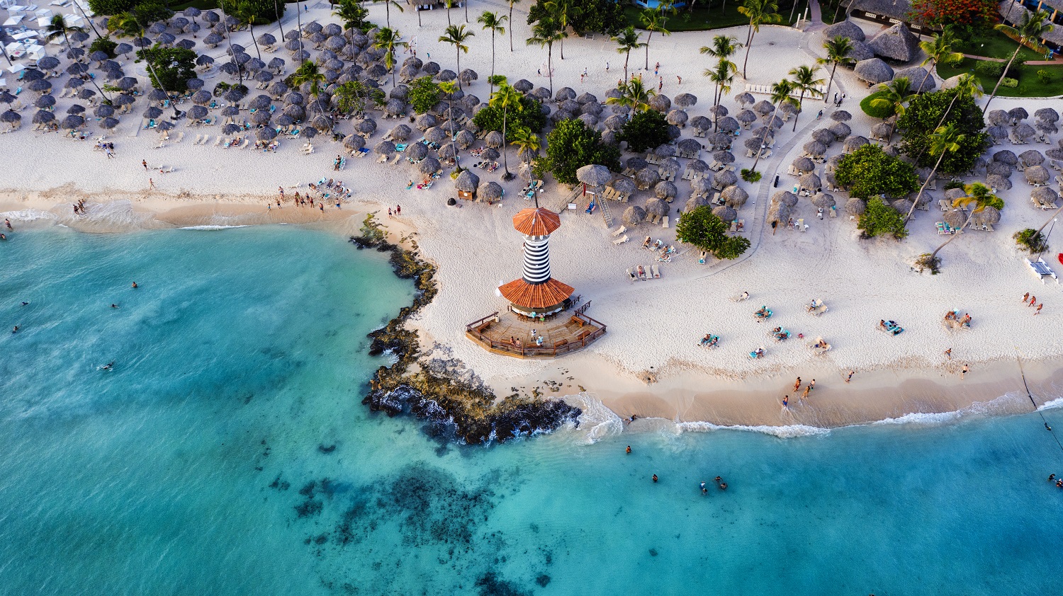 República Dominicana