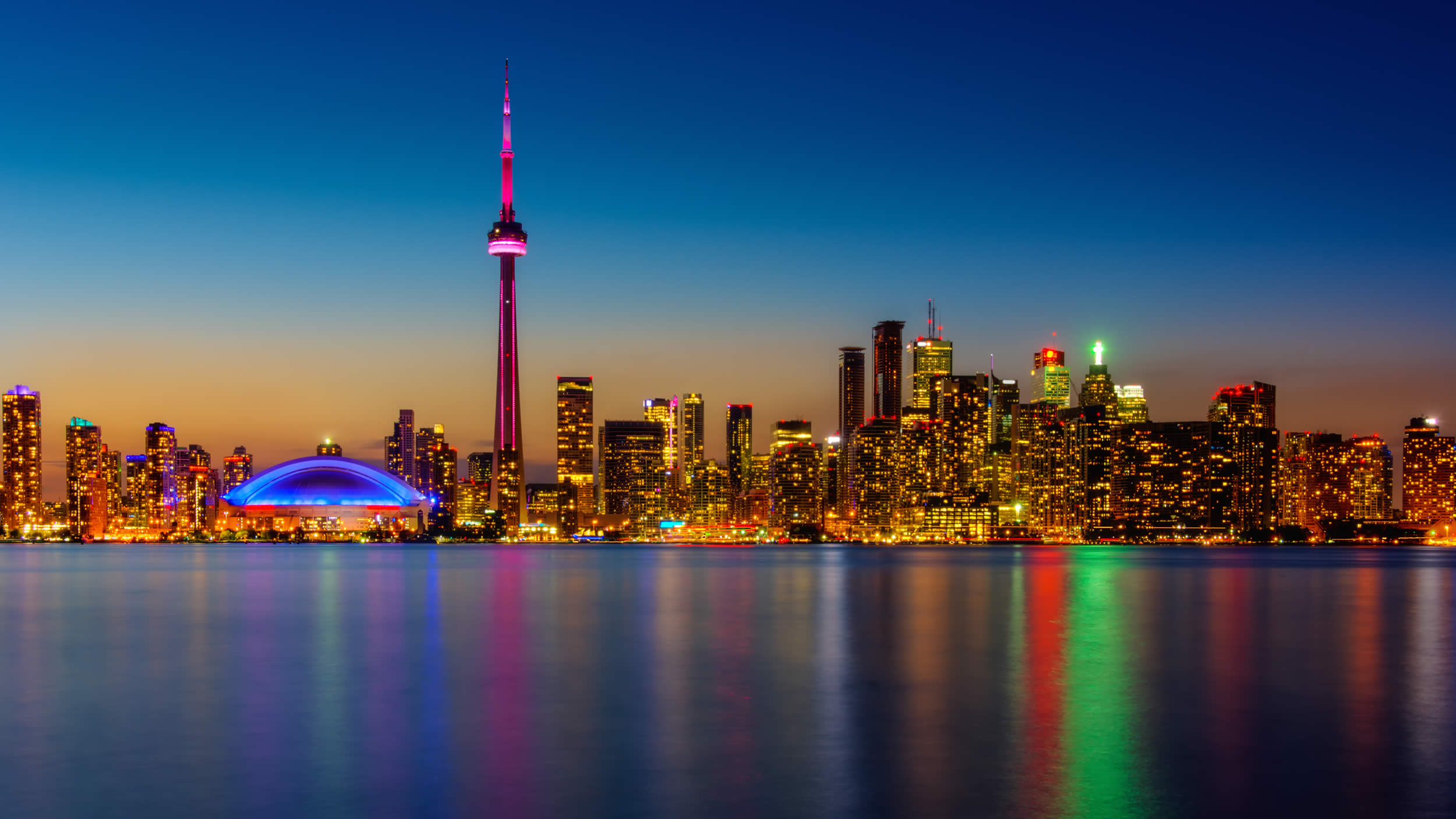 Canadá