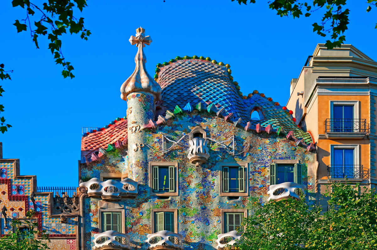 Espanha