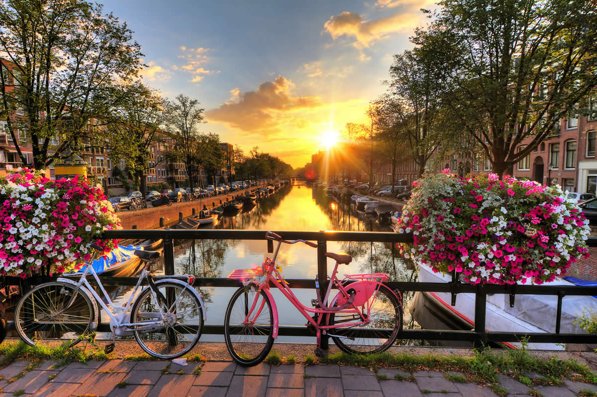 Holanda